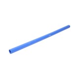 Furtun de racire drept din silicon 35x1000 mm cu insertie textila Breckner