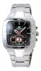 Ceas Barbati, Casio Edifice, Classic EF EF-523D-1A - Marime universala