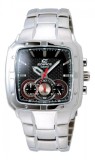 Cumpara ieftin Ceas Barbati, Casio Edifice, Classic EF EF-523D-1A - Marime universala