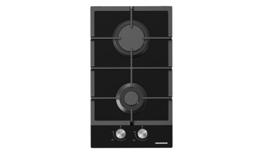 PLITA GAZ HEINNER HBH-M302FGBK foto