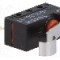 Limitator ON-(ON), D2FD, OMRON OCB - D2FD-01L30-1T