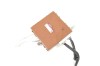 Alt modul de control LEXUS RX _U3_ 2006 OEM: 88650-48150,177600-0827 | 12837430