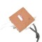 Alt modul de control LEXUS RX _U3_ 2006 OEM: 88650-48150,177600-0827 | 12837430