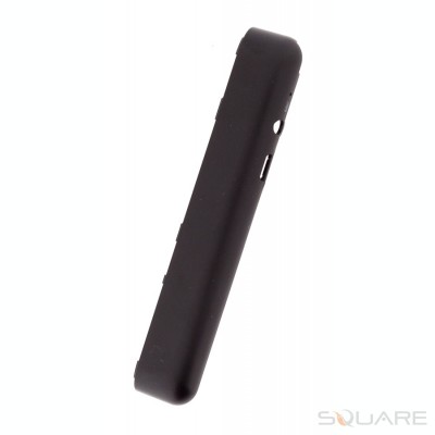 Sim Cover Allview Viva C7, OEM foto