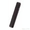 Sim Cover Allview Viva C7, OEM