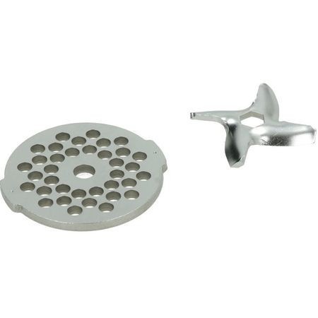 CUTIT SI GRILAJ MASINA DE TOCAT CARNE MOULINEX ME20513E350 CUTIT SI GRILAJ MASINA DE TOCAT CARNE MOULINEX ME20513E350