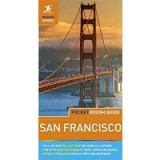 Pocket Rough Guide San Francisco