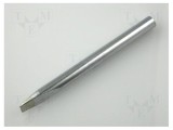 V&acirc;rf șurubelniță 5,5mm pentru ciocan de lipit PENSOL-KD-100