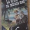 LA DRUM CU MATUSA-MEA-GRAHAM GREENE-234504