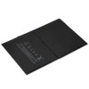Acumulator Baterie iPad Air 1 (A1474, A1475, A1485) iPad 5 11560mAh