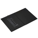 Cumpara ieftin Acumulator Apple iPad 5th Air1 A1474 A1475 A1485 Compatibil