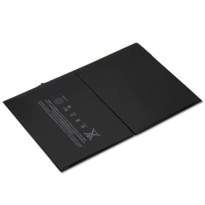 Acumulator Apple iPad 5th Air1 A1474 A1475 A1485 Compatibil foto