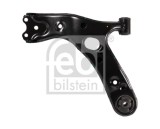 FEBI BILSTEIN 109566 Brat, suspensie roata