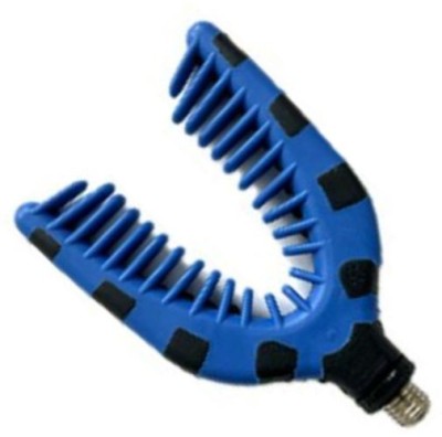 Cap Suport ATTACK New Grip Butt Rest, Blue foto