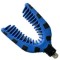Cap Suport ATTACK New Grip Butt Rest, Blue