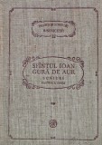 Cumpara ieftin PSB 22. Scrieri, partea a doua. Omilii la facere (II) - 1989 - Sfantul Ioan Gura De Aur (F261)
