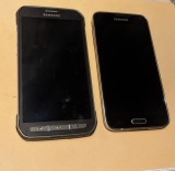Telefoane Samsung