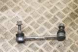 Bieleta stabilizatoare st&acirc;nga spate LAND ROVER RANGE ROVER IV L405 2018 OEM: CPLA-5D498-AC 14565008