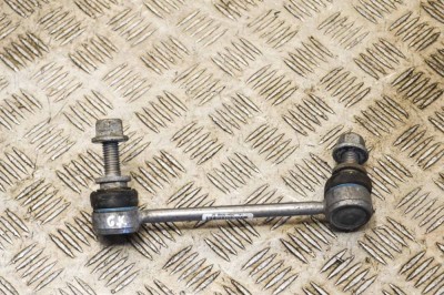 Bieleta stabilizatoare st&amp;acirc;nga spate LAND ROVER RANGE ROVER IV L405 2018 OEM: CPLA-5D498-AC 14565008 foto