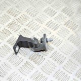 Balama Usa Dreapta Spate Audi Q5 8R (2008-2017) OEM 8K0831402B Originala