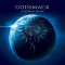 Godsmack Lighting Up The Sky LP (vinyl)