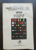 Din jurnalul unui naiv - Eugen Delcescu