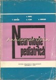 Cumpara ieftin Neurologie Pediatrica - P. Nisipeanu, A. Mares, S. Vilciu, A. Campeanu