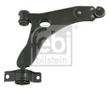FEBI BILSTEIN 15681 Brat, suspensie roata
