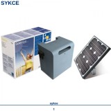 KIT ALIMENTARE SOLARA NICE SYKCE