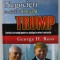 NEGOCIERI IN STILUL LUI DONALD TRUMP , TACTICI SI STRATEGII PENTRU A CASTIGA IN ORICE TRANZITIE de GEORGE H. ROSS, 2007