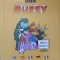 JOCURI SI EXERCITII INTERACTIVE. BBC MUZZY INTERACTIV. CARTE+CD VOL.1 NIVEL 1, PARTEA 1-SMARANDA CAMPEANU-237237