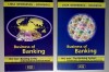 BUSINESS OF BANKING. The Banking System: Components, Characteristics and Operations. International Banking - Ligia Georgescu- Golosoiu - vol. 1 si 2
