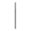 Bit Dremel 570 indepartare mortar 3.2mm, profesional, #2615057032, curatare rosturi, inlocuire placi ceramice