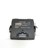 Unitate de control Gateway VW GOLF VII 5G1, BQ1, BE1, BE2 2015 OEM: 5QE907530D,5QE907530A,A2C96129101B 25845431
