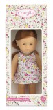 COROLLE LTC PAPUSA RUBY 20CM SuperHeroes ToysZone