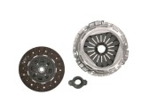 Kit ambreiaj Aftermarket 627306400, Rapid