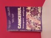 Hematologie: Hemopatii Maligne, Ion Chiricuta, 1982, 715 pagini, Ilustratii Alb-Negru - Carte Medicina