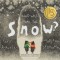 Who Will Make the Snow?