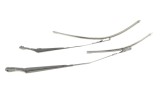 Braț ștergător față ALFA ROMEO GIULIA 952_ 2017 OEM: 50532571,50532574 13466427