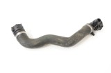 BMW 3 F30, F80 2015 OEM: 7812941 SKU: 10672593