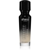BPerfect Chroma Cover machiaj lichid cu un finisaj mat culoare W2 30 ml