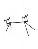 Rod Pod Carp Expert Extend Rod Pod, 3 Posturi