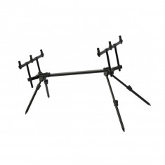 Rod Pod Carp Expert Extend Rod Pod, 3 Posturi