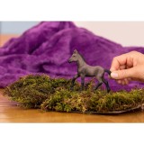 Figurina - Manz Peruvian Paso | Schleich