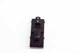 Buton geam ușă st&acirc;nga față NISSAN QASHQAI II J11, J11_ 2014 17685854