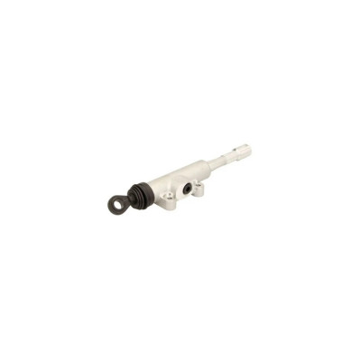 Pompa centrala ambreiaj BMW 3 cupe E36 BREMBO C06005 foto