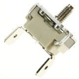 Termostat Aragaz/Hota Electrolux AEG N.C.195 T2 140055397016 - Piesa Originala Compatibila
