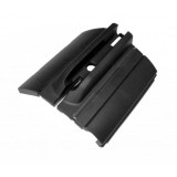 Capac sistem de prindere pentru suport biciclete Peruzzo Pure Instinct, Zephyr si Parma