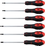 Surubelnita Torx Evo (5 buc/set ) - 605202