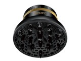 Difuzor universal pentru uscator de par, Beper, C301ABE001
